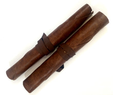 Load image into Gallery viewer, Letter of Marque - Pirate Privateer Prop Costume Accessory